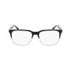 Picture of Nike Eyeglasses 5056