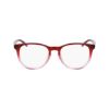 Picture of Nike Eyeglasses 5057