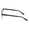 Picture of Nike Eyeglasses 5056