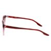 Picture of Nike Eyeglasses 5057