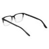 Picture of Nike Eyeglasses 5056