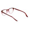 Picture of Nike Eyeglasses 5057