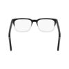 Picture of Nike Eyeglasses 5056