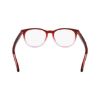 Picture of Nike Eyeglasses 5057