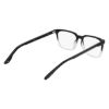 Picture of Nike Eyeglasses 5056