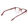 Picture of Nike Eyeglasses 5057