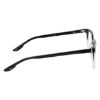 Picture of Nike Eyeglasses 5056