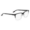 Picture of Nike Eyeglasses 5056