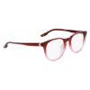 Picture of Nike Eyeglasses 5057