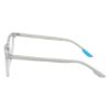 Picture of Nike Eyeglasses 5056
