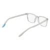 Picture of Nike Eyeglasses 5056