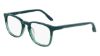 Picture of Nike Eyeglasses 5055