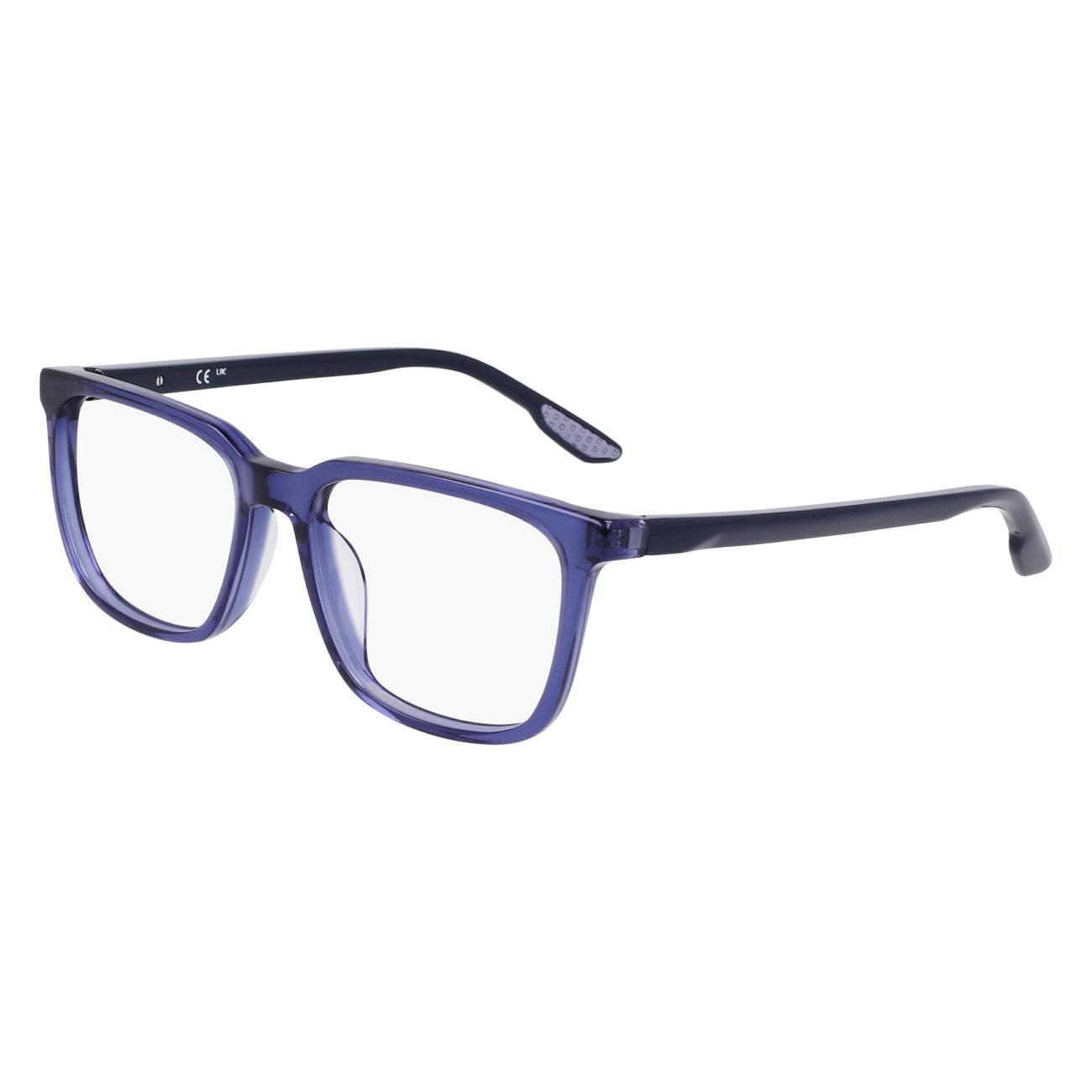Picture of Nike Eyeglasses 5056