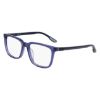 Picture of Nike Eyeglasses 5056