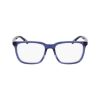 Picture of Nike Eyeglasses 5056