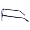Picture of Nike Eyeglasses 5056
