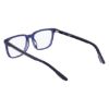 Picture of Nike Eyeglasses 5056