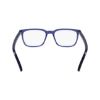 Picture of Nike Eyeglasses 5056