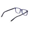 Picture of Nike Eyeglasses 5056