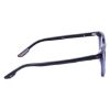 Picture of Nike Eyeglasses 5056