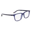 Picture of Nike Eyeglasses 5056