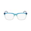 Picture of Nike Eyeglasses 5056