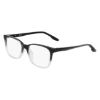 Picture of Nike Eyeglasses 5054