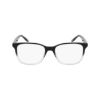 Picture of Nike Eyeglasses 5054