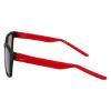 Picture of Nike Sunglasses LIVEFREE ICONIC EV24012