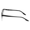 Picture of Nike Eyeglasses 5054