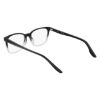 Picture of Nike Eyeglasses 5054