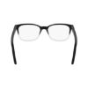 Picture of Nike Eyeglasses 5054