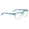 Picture of Nike Eyeglasses 5056