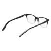 Picture of Nike Eyeglasses 5054