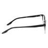 Picture of Nike Eyeglasses 5054