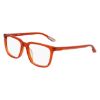 Picture of Nike Eyeglasses 5056