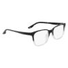 Picture of Nike Eyeglasses 5054