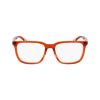 Picture of Nike Eyeglasses 5056