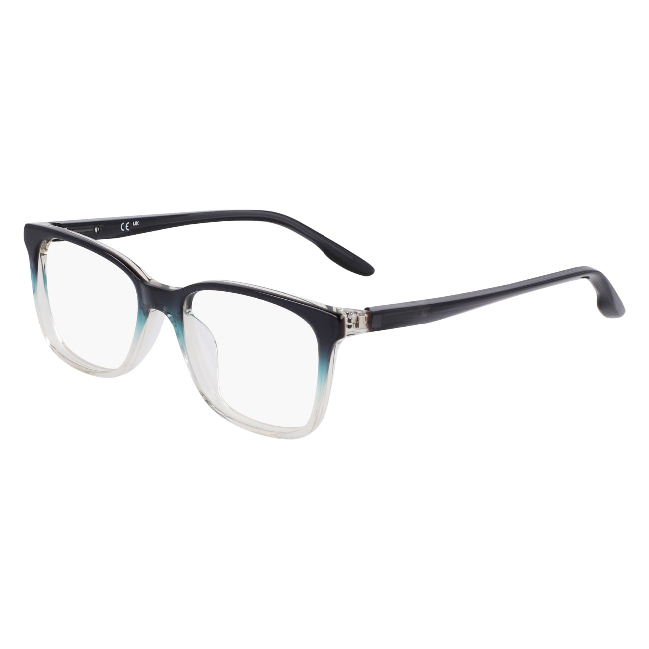 Picture of Nike Eyeglasses 5054