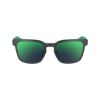 Picture of Nike Sunglasses LIVEFREE ICONIC EV24012