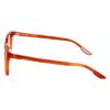 Picture of Nike Eyeglasses 5056