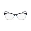 Picture of Nike Eyeglasses 5054