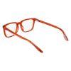 Picture of Nike Eyeglasses 5056