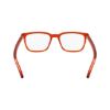 Picture of Nike Eyeglasses 5056