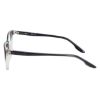 Picture of Nike Eyeglasses 5054