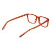 Picture of Nike Eyeglasses 5056