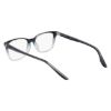 Picture of Nike Eyeglasses 5054