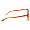 Picture of Nike Eyeglasses 5056