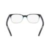 Picture of Nike Eyeglasses 5054