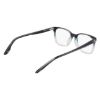 Picture of Nike Eyeglasses 5054